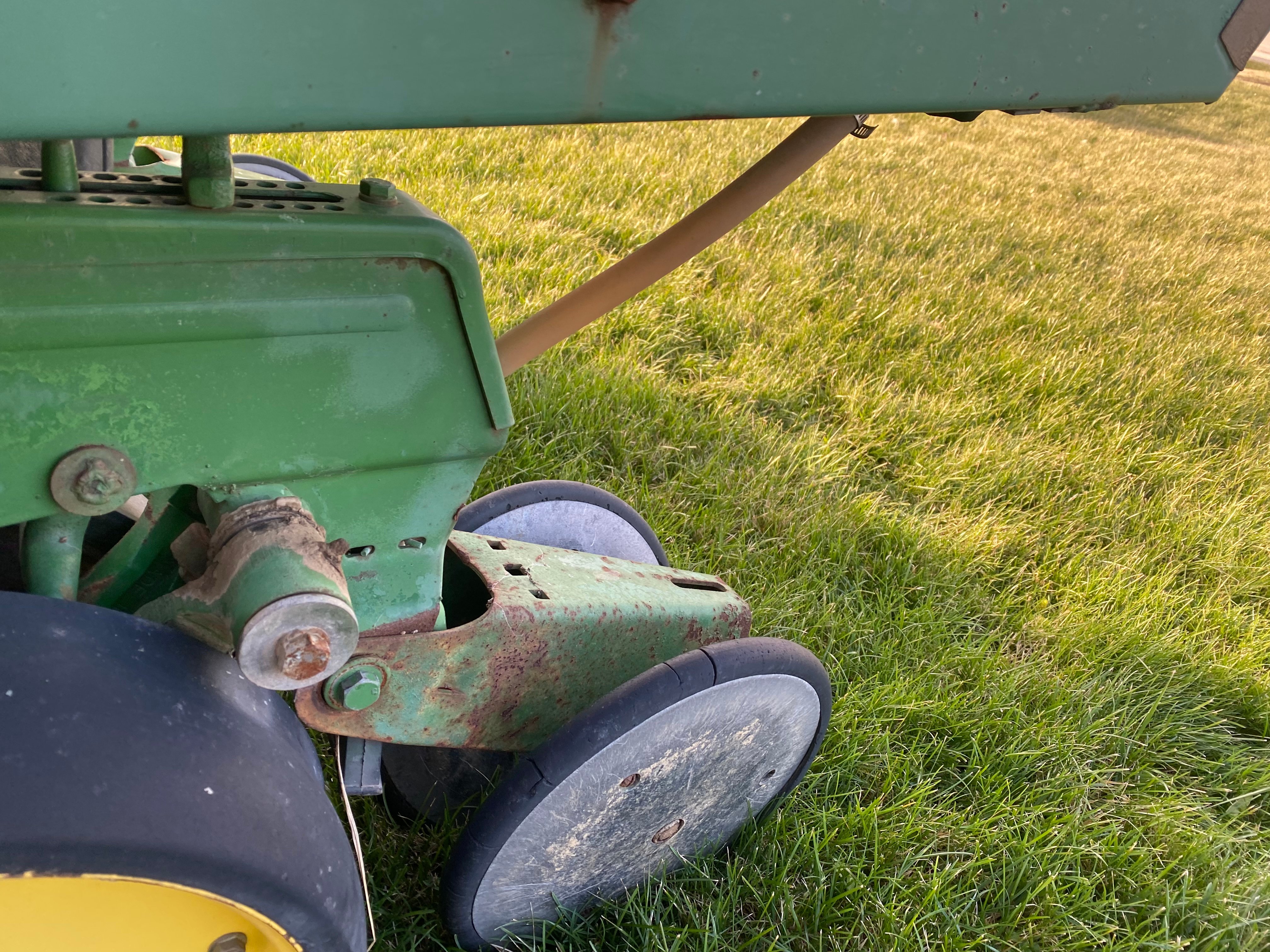 Property photo 87 - VIRTUAL YEAR END CONSIGNMENT FARM EQUIPMENT AUCTION