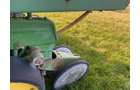 Property photo 87 - VIRTUAL YEAR END CONSIGNMENT FARM EQUIPMENT AUCTION