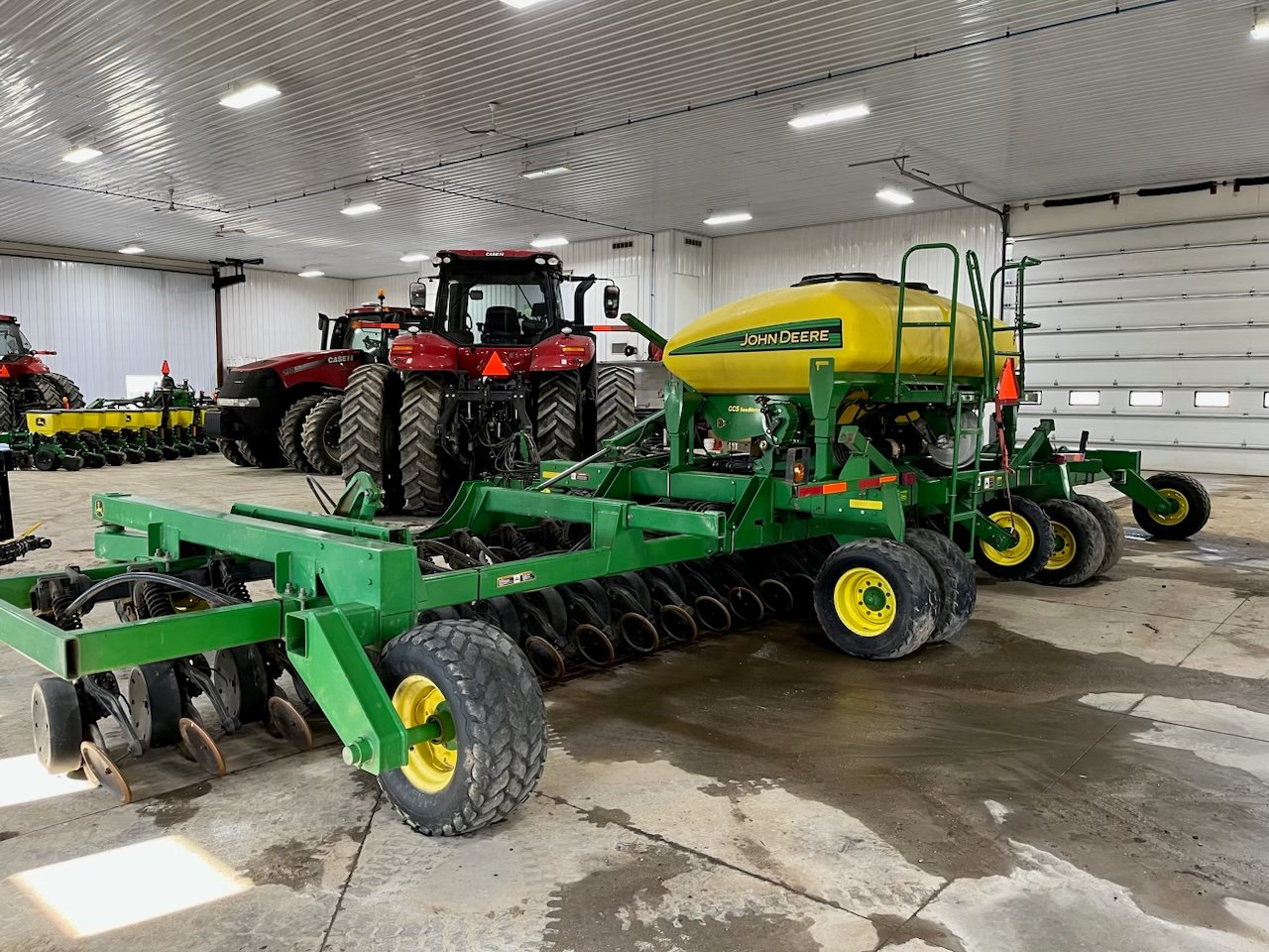 Property photo 88 - VIRTUAL YEAR END CONSIGNMENT FARM EQUIPMENT AUCTION