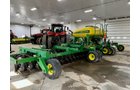 Property photo 88 - VIRTUAL YEAR END CONSIGNMENT FARM EQUIPMENT AUCTION