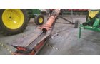 Property photo 89 - VIRTUAL YEAR END CONSIGNMENT FARM EQUIPMENT AUCTION