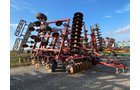 Property photo 90 - VIRTUAL YEAR END CONSIGNMENT FARM EQUIPMENT AUCTION