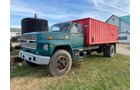 Property photo 91 - VIRTUAL YEAR END CONSIGNMENT FARM EQUIPMENT AUCTION