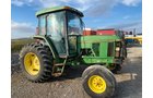 Property photo 4 - VIRTUAL YEAR END CONSIGNMENT FARM EQUIPMENT AUCTION
