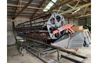 Property photo 92 - VIRTUAL YEAR END CONSIGNMENT FARM EQUIPMENT AUCTION