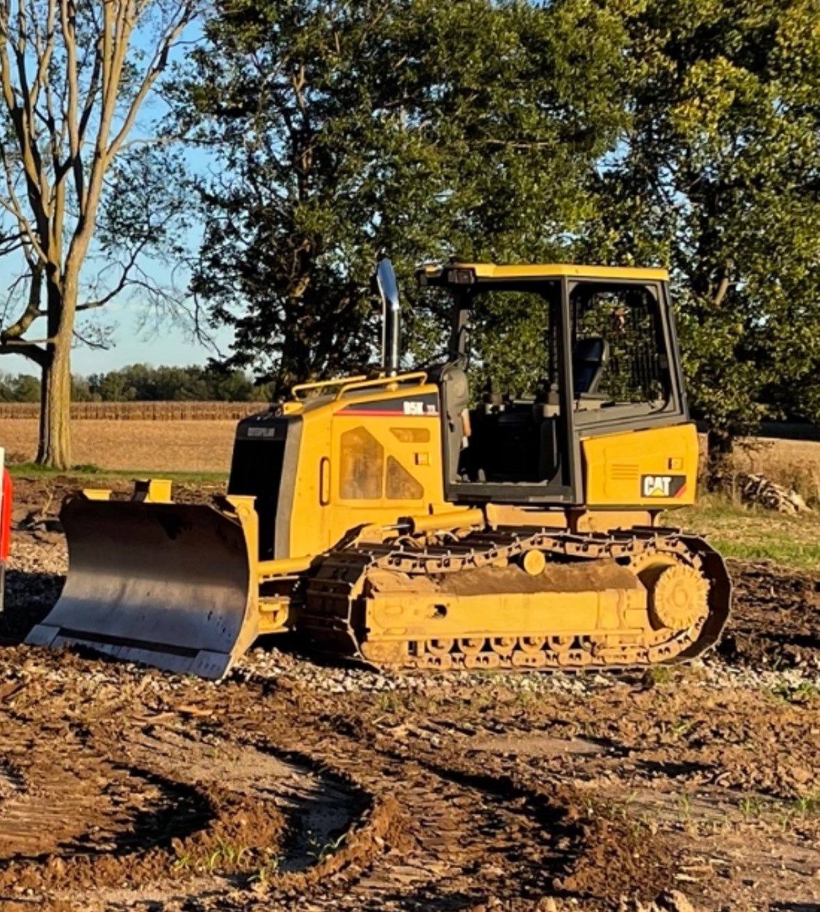 Property photo 143 - VIRTUAL YEAR END CONSIGNMENT FARM EQUIPMENT AUCTION