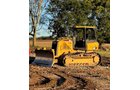 Property photo 143 - VIRTUAL YEAR END CONSIGNMENT FARM EQUIPMENT AUCTION