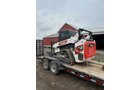 Property photo 144 - VIRTUAL YEAR END CONSIGNMENT FARM EQUIPMENT AUCTION