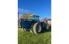 Property photo 145 - VIRTUAL YEAR END CONSIGNMENT FARM EQUIPMENT AUCTION