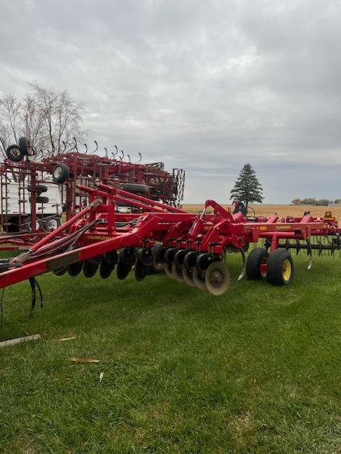 Property photo 146 - VIRTUAL YEAR END CONSIGNMENT FARM EQUIPMENT AUCTION