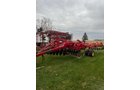 Property photo 146 - VIRTUAL YEAR END CONSIGNMENT FARM EQUIPMENT AUCTION