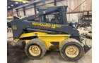 Property photo 147 - VIRTUAL YEAR END CONSIGNMENT FARM EQUIPMENT AUCTION