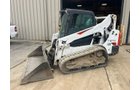 Property photo 148 - VIRTUAL YEAR END CONSIGNMENT FARM EQUIPMENT AUCTION