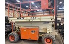 Property photo 149 - VIRTUAL YEAR END CONSIGNMENT FARM EQUIPMENT AUCTION