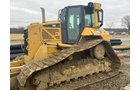 Property photo 150 - VIRTUAL YEAR END CONSIGNMENT FARM EQUIPMENT AUCTION