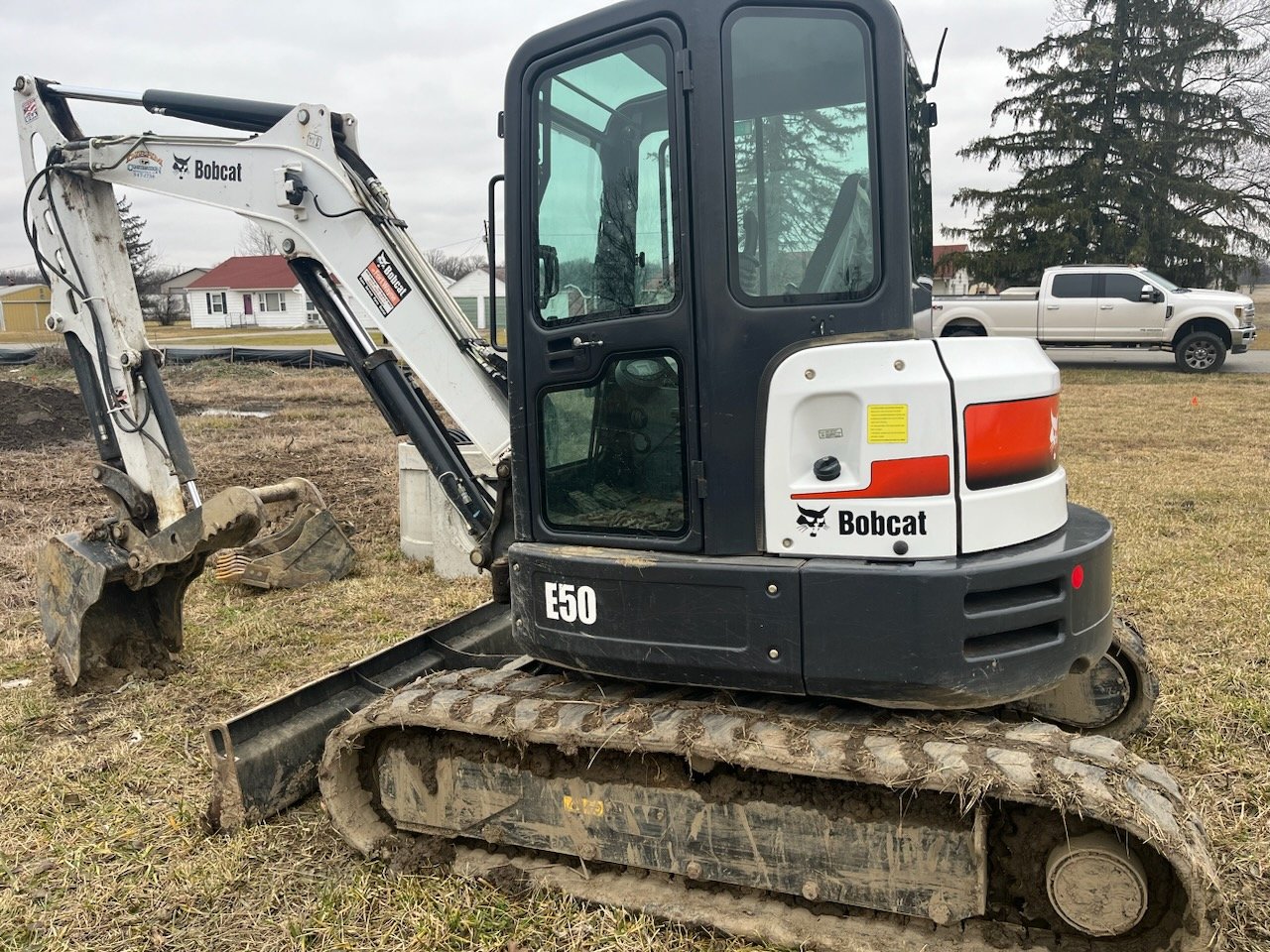 Property photo 151 - VIRTUAL YEAR END CONSIGNMENT FARM EQUIPMENT AUCTION