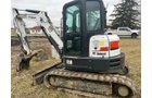 Property photo 151 - VIRTUAL YEAR END CONSIGNMENT FARM EQUIPMENT AUCTION