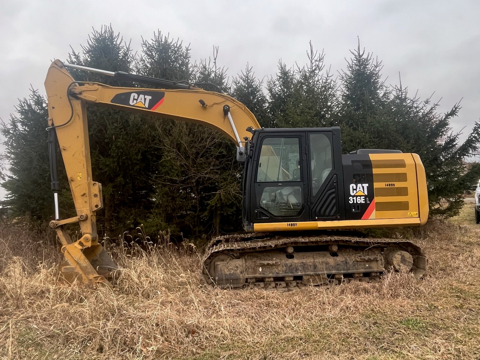 Property photo 152 - VIRTUAL YEAR END CONSIGNMENT FARM EQUIPMENT AUCTION