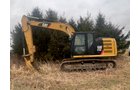Property photo 152 - VIRTUAL YEAR END CONSIGNMENT FARM EQUIPMENT AUCTION
