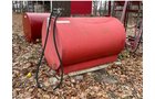 Property photo 15 - TIMED ONLINE YEAR END FARM EQUIPMENT AUCTION