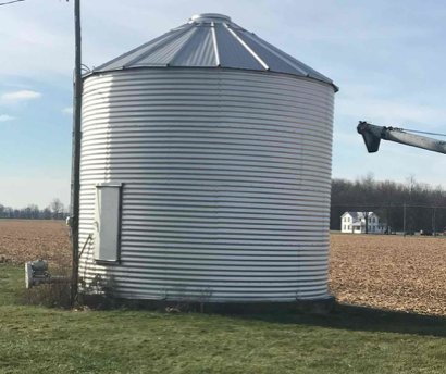 Property photo 17 - TIMED ONLINE YEAR END FARM EQUIPMENT AUCTION