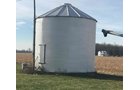 Property photo 17 - TIMED ONLINE YEAR END FARM EQUIPMENT AUCTION