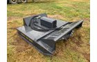 Property photo 19 - TIMED ONLINE YEAR END FARM EQUIPMENT AUCTION