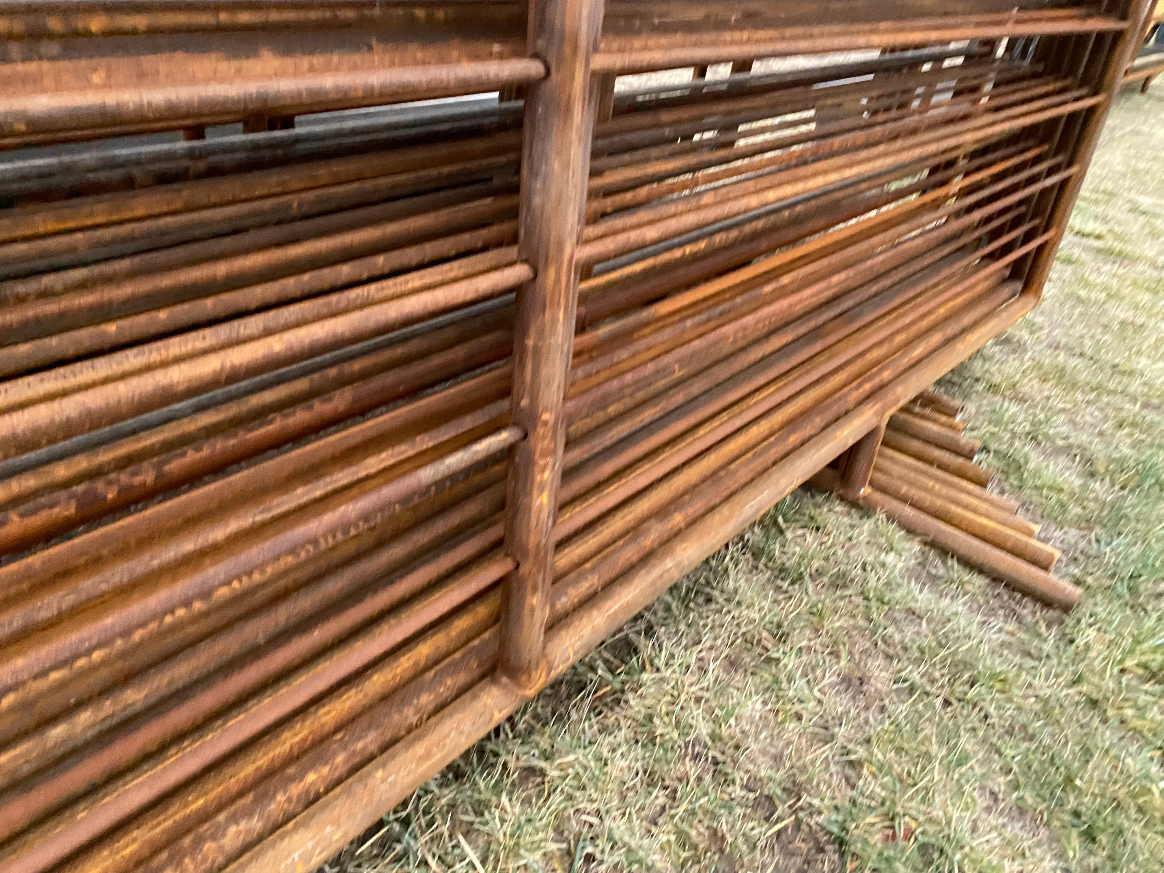 Property photo 2 - TIMED ONLINE YEAR END FARM EQUIPMENT AUCTION
