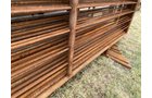 Property photo 2 - TIMED ONLINE YEAR END FARM EQUIPMENT AUCTION