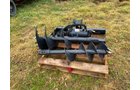 Property photo 18 - TIMED ONLINE YEAR END FARM EQUIPMENT AUCTION