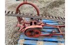 Property photo 14 - TIMED ONLINE YEAR END FARM EQUIPMENT AUCTION
