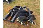 Property photo 13 - TIMED ONLINE YEAR END FARM EQUIPMENT AUCTION