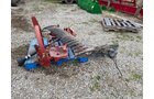 Property photo 12 - TIMED ONLINE YEAR END FARM EQUIPMENT AUCTION