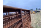 Property photo 4 - TIMED ONLINE YEAR END FARM EQUIPMENT AUCTION