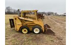Property photo 11 - TIMED ONLINE YEAR END FARM EQUIPMENT AUCTION