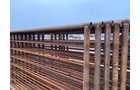 Property photo 5 - TIMED ONLINE YEAR END FARM EQUIPMENT AUCTION