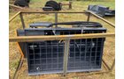 Property photo 10 - TIMED ONLINE YEAR END FARM EQUIPMENT AUCTION