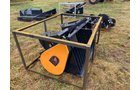 Property photo 7 - TIMED ONLINE YEAR END FARM EQUIPMENT AUCTION