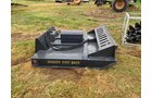 Property photo 8 - TIMED ONLINE YEAR END FARM EQUIPMENT AUCTION