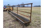 Property photo 9 - TIMED ONLINE YEAR END FARM EQUIPMENT AUCTION