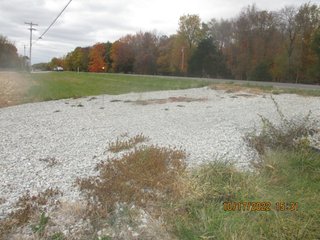 Property photo 2 - LAND AUCTION - 51.744+/- ACRES OFFERED IN 1 TRACT IN HANCOCK COUNTY, INDIANA