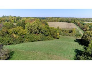 Property photo 14 - LAND AUCTION 99.5+/- ACRES IN 3 TRACTS - TIPPECANOE COUNTY, INDIANA **UPDATED TRACT MAP AND ACRES**