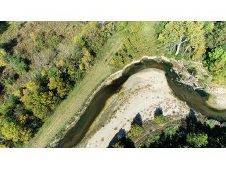 Property photo 11 - LAND AUCTION 99.5+/- ACRES IN 3 TRACTS - TIPPECANOE COUNTY, INDIANA **UPDATED TRACT MAP AND ACRES**