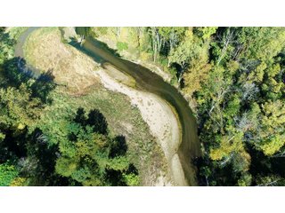 Property photo 9 - LAND AUCTION 99.5+/- ACRES IN 3 TRACTS - TIPPECANOE COUNTY, INDIANA **UPDATED TRACT MAP AND ACRES**