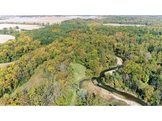 Property photo 3 - LAND AUCTION 99.5+/- ACRES IN 3 TRACTS - TIPPECANOE COUNTY, INDIANA **UPDATED TRACT MAP AND ACRES**