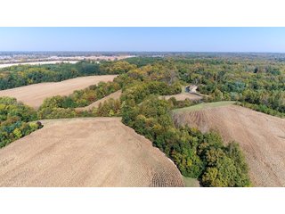 Property photo 2 - LAND AUCTION 99.5+/- ACRES IN 3 TRACTS - TIPPECANOE COUNTY, INDIANA **UPDATED TRACT MAP AND ACRES**
