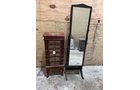 Property photo 1 - TIMED ONLINE ONLY PERSONAL PROPERTY AUCTION IN WOOD COUNTY, OH
