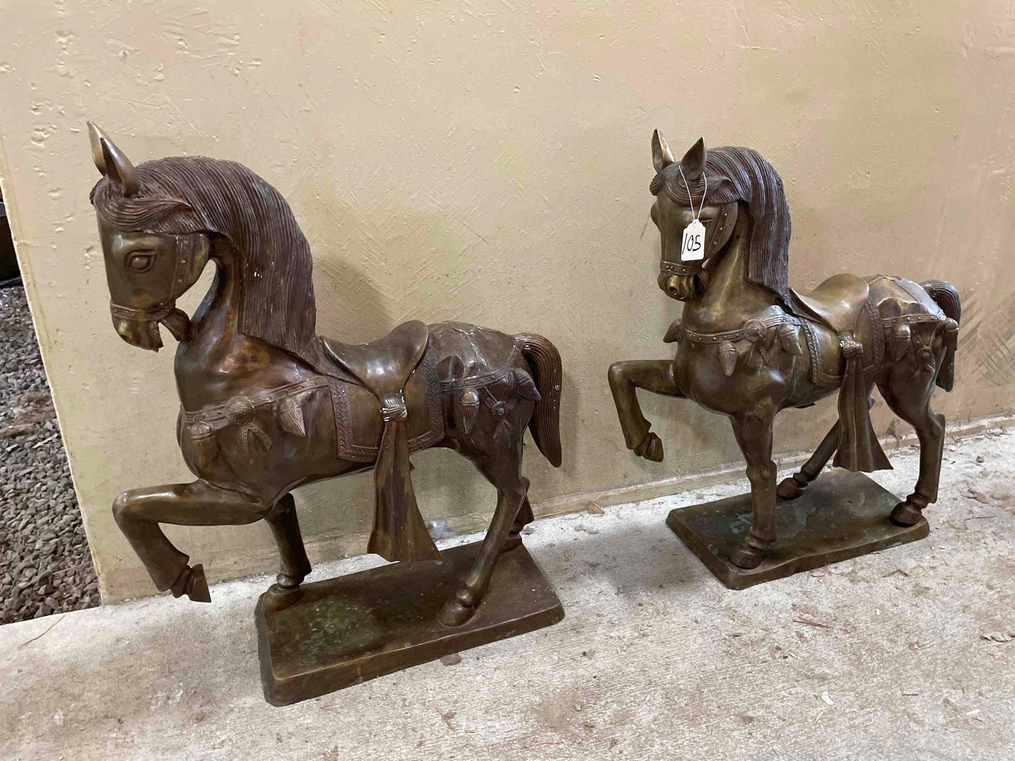 Property photo 8 - TIMED ONLINE ONLY PERSONAL PROPERTY AUCTION IN WOOD COUNTY, OH