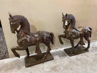 Property photo 8 - TIMED ONLINE ONLY PERSONAL PROPERTY AUCTION IN WOOD COUNTY, OH
