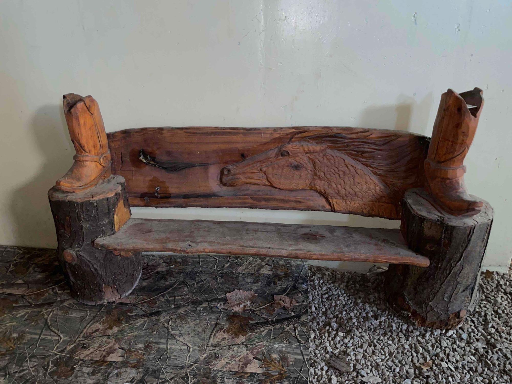Property photo 9 - TIMED ONLINE ONLY PERSONAL PROPERTY AUCTION IN WOOD COUNTY, OH